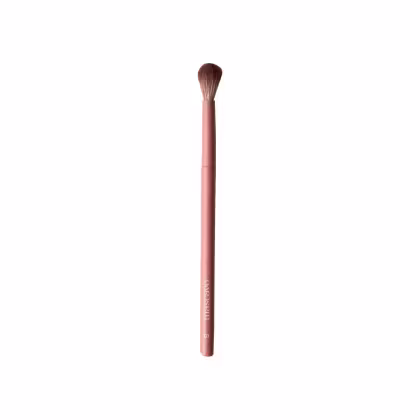 Imagem do produto Pincel de Maquiagem Para Esfumar Series 07 Mascavo