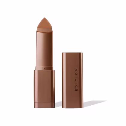 Imagem do produto Bronzer Bastão Marrom Claro Contour Stick Quince Océane 8g