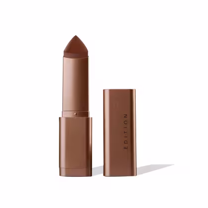Imagem do produto Bronzer Bastão Marrom Médio Contour Stick Simmer Océane 8g