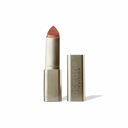 Imagem do produto Iluminador Bastão Shine Highlight Stick Sun Glow Océane 8g
