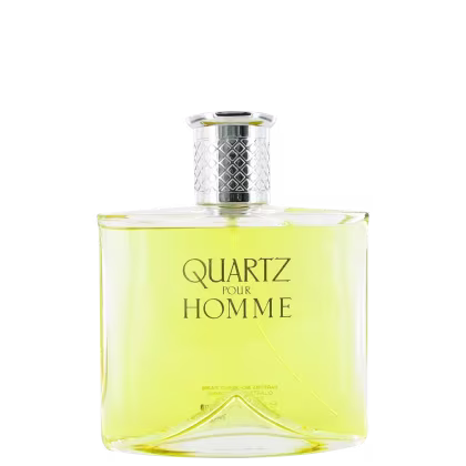 Imagem do produto Quartz Pour Homme Molyneux Eau de Toilette - Perfume Masculino 100ml
