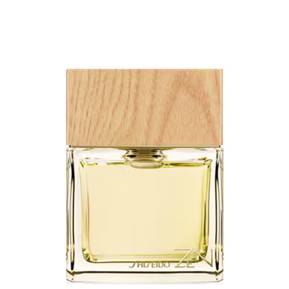 Imagem do produto Zen Shiseido Eau de Parfum - Perfume Feminino 100ml