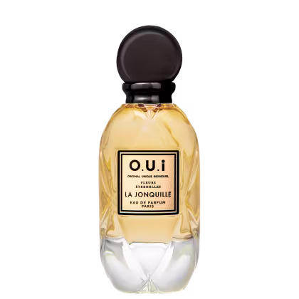 Imagem do produto La Jonquille O.U.i - Eau de Parfum Feminino 75ml