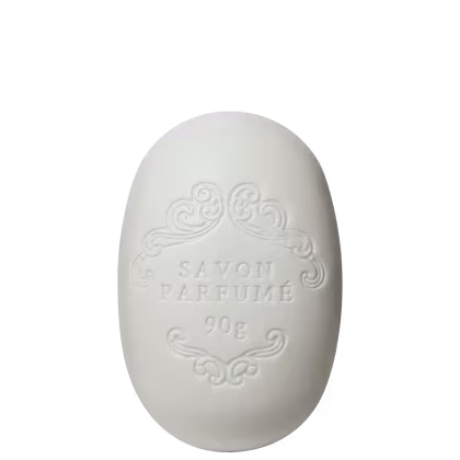 Imagem do produto O.U.i Jardin de Grasse - Sabonete em Barra 90g