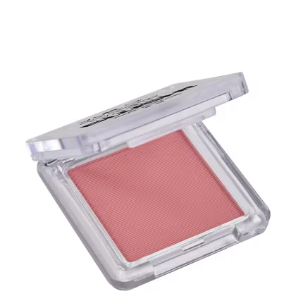 Imagem do produto Vult Meu Blush! Rosa Matte - Blush Compacto 3g