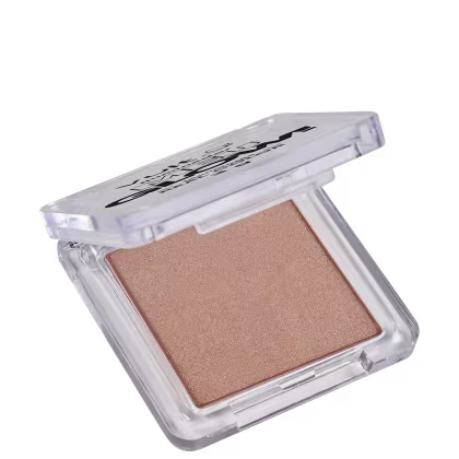 Imagem do produto Vult Meu Glow! Bronze - Iluminador em Pó 3g