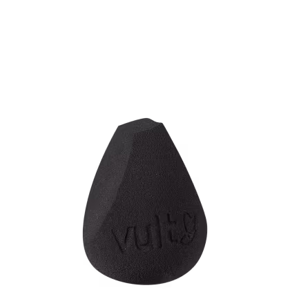 Imagem do produto Vult Poliuretano - Esponja para Maquiagem