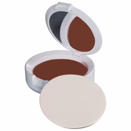 Imagem do produto Vult FPS 90 Extra Escuro - Pó Compacto Facial 6g