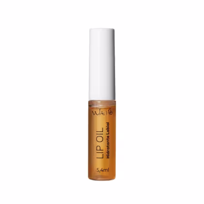 Imagem do produto Vult Care Lip Oil 2 - Hidratante Labial 5,4ml