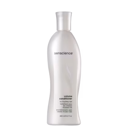 Imagem do produto Senscience Volume - Condicionador 300ml