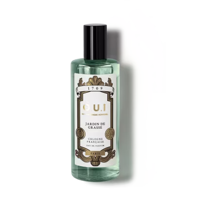 Imagem do produto Jardin de Grasse O.U.i - Eau de Parfum Unissex 115ml