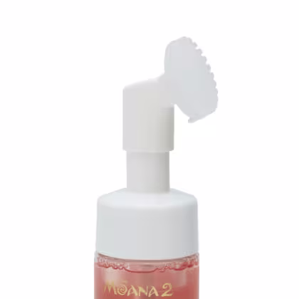 Imagem do produto Espuma de Limpeza Facial Moana 110ml - Fenzza