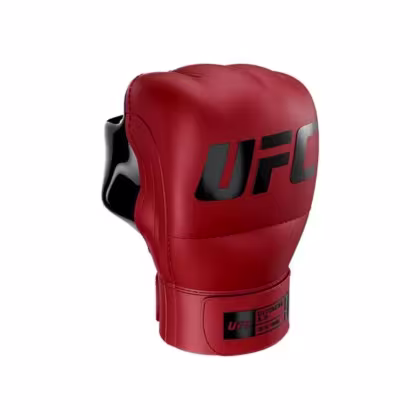 Imagem do produto Perfume Masculino UFC Ultimate K.O de UFC EDP 100ml