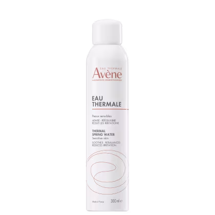 Imagem do produto Avène - Água Termal Spray 300ml