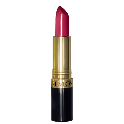 Imagem do produto Revlon Super Lustrous 525 Wine with Everything - Batom Cremoso 4,2g