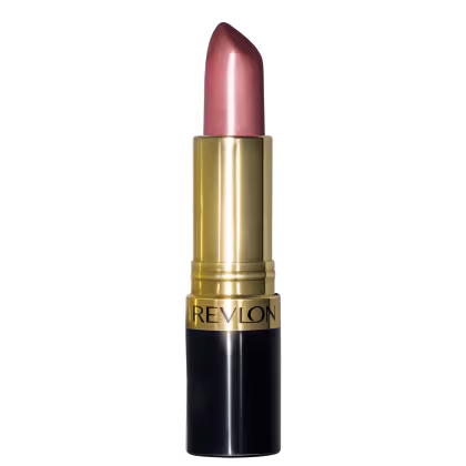Imagem do produto Revlon Super Lustrous 420 Blushed - Batom Cremoso 4,2g