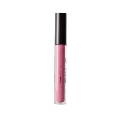 Imagem do produto Luna Beauty Beleza Rara - Óleo Labial 4,5g