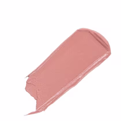 Imagem do produto Batom Luminous - BAUNY Light Light