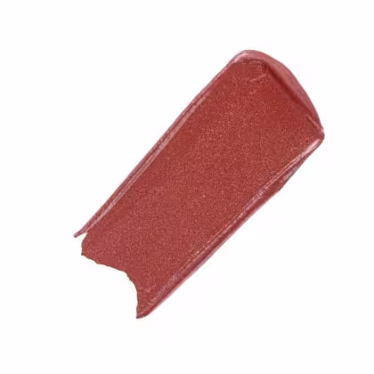 Imagem do produto Batom Luminous - BAUNY Soul Soul