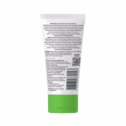 Imagem do produto Cetaphil para Peles Secas e Sensíveis - Loção Hidratante 50ml