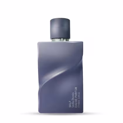 Imagem do produto STELLA DUSTIN - PERF. MAS. SELF EDP 100ML (212 MEN)