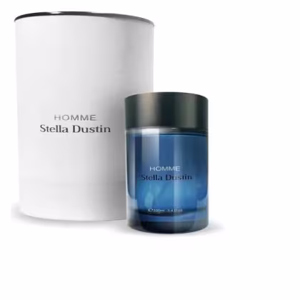 Imagem do produto STELLA DUSTIN - PERF. MAS. HOMME EDP 100ML (SAUVAGE)