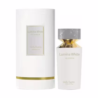 Imagem do produto STELLA DUSTIN - PERF. FEM. LUMINA WHITE EDP 100ML (GOOD GIRL)