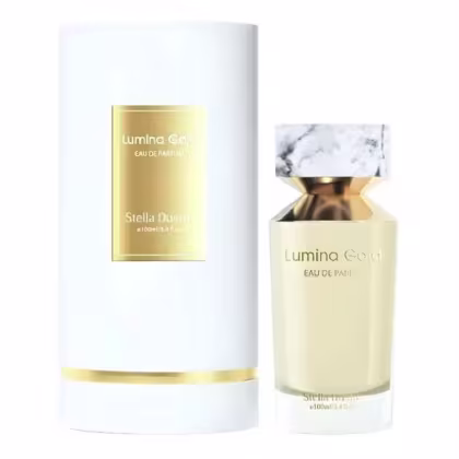 Imagem do produto STELLA DUSTIN - PERF. MAS. LUMINA GOLD EDP 100ML (ONE MILLION)