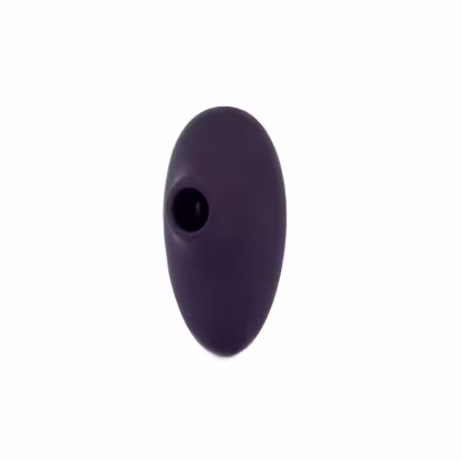 Imagem do produto Estimulador de Clitóris - 9,5 x 5,8 cm | Exclusiva Camila