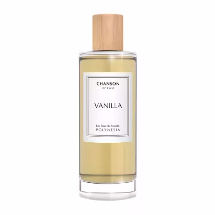 Imagem do produto Chanson d'Eau Vanilla Eau de Toilette Feminino-100 ml