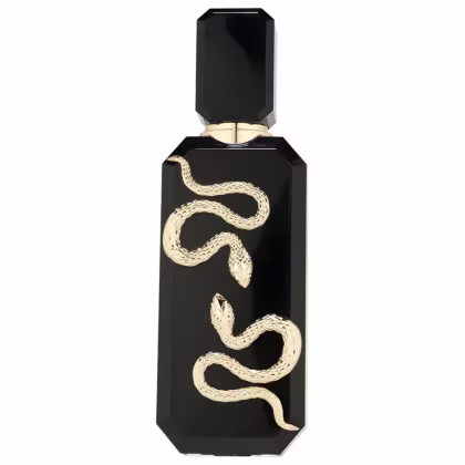 Imagem do produto Veneno French Avenue Eau de Parfum Unissex -100 ml