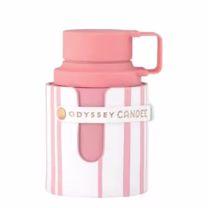 Imagem do produto Odyssey Candee Special Edition Armaf Eau de Parfum Feminino-100 ml