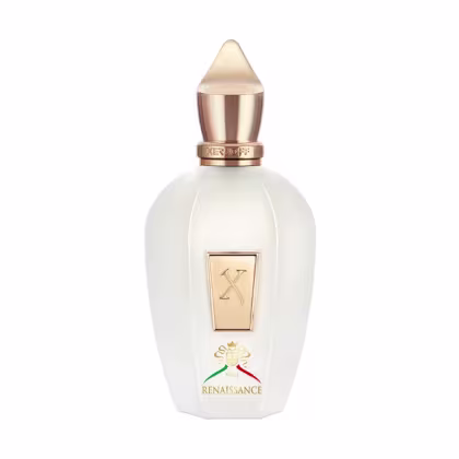 Renaissance Xerjoff Edp