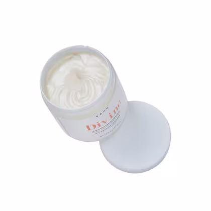 Kit BRAÉ Divine Triplo Salon com 3 Produtos