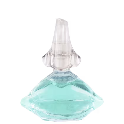 Imagem do produto Sea & Sun in Cadaquès Salvador Dalí Eau de Toilette - Perfume Feminino 30ml