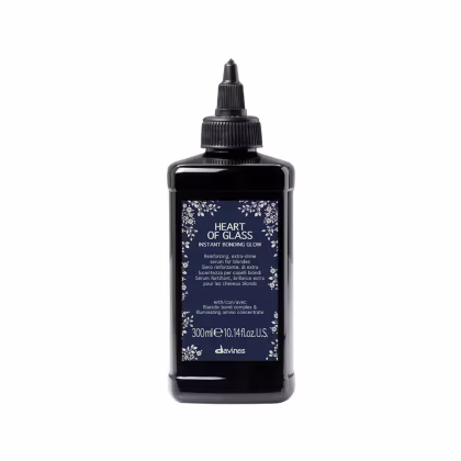Imagem do produto Davines Heart Of Glass Bonding Glow 300ml