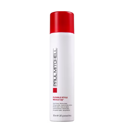 Imagem do produto Paul Mitchell Express Style Worked Up - Spray Fixador 315ml