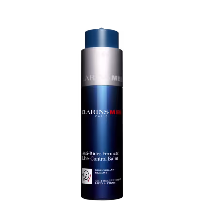 Imagem do produto Clarins Men Line-Control - Bálsamo Redutor de Linhas 50ml
