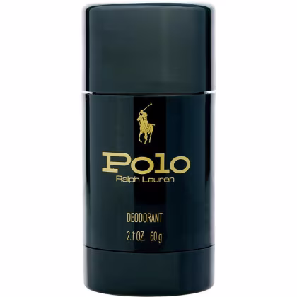 Imagem do produto Desodorante Masculino Ralph Lauren Polo Em Bastão 80 Ml