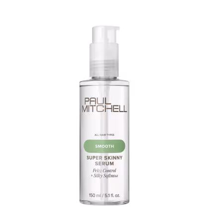 Imagem do produto Paul Mitchell Smoothing Super Skinny - Sérum Capilar 150ml