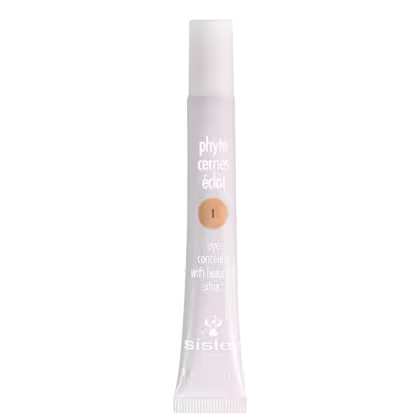 Imagem do produto Sisley Phytocernes +1 - Corretivo Antiolheiras 15ml