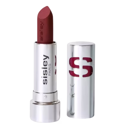 Imagem do produto Sisley Phyto-Lip Shine Sheer Toffee N 10 - Batom Cintilante 3,4g