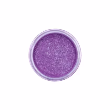 Imagem do produto GLITTER SANTORINI FAND