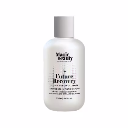 Imagem do produto Magic Beauty Blond Genius Condicionador 250ml