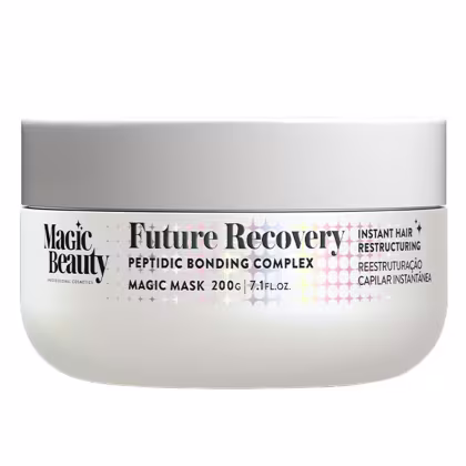 Imagem do produto Magic Beauty Future Recovery Máscara 200g