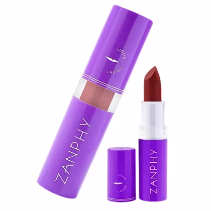 Imagem do produto BATOM BASTAO LINHA LABIOS - LIP CETIM