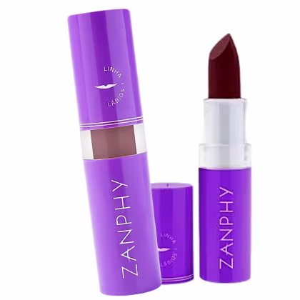 Imagem do produto BATOM BASTAO LINHA LABIOS - SPLASH