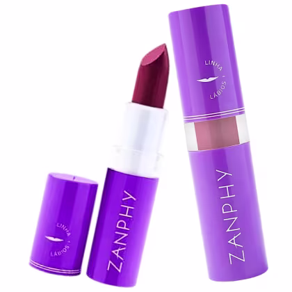 Imagem do produto BATOM BASTAO LINHA LABIOS - LOVE ME