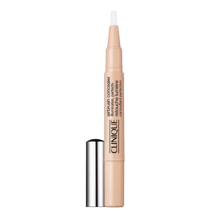 Imagem do produto Clinique Airbrush Concealer Medium - Corretivo Líquido 1,5ml