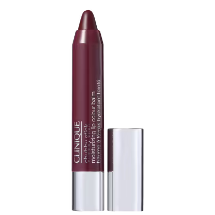 Imagem do produto Clinique Chubby Stick Richer Raisin - Batom Cremoso 3g